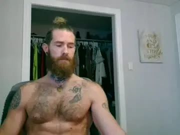 Chaturbate Live Sex Cam of daddyafterdark1