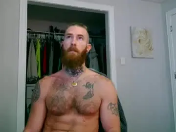 Chaturbate Best live sex cam show of daddyafterdark1