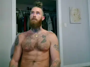 Chaturbate Free Porn Cam of daddyafterdark1