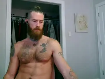 Chaturbate Best live sex cam show of daddyafterdark1