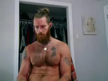 Chaturbate Private Sex Chat of daddyafterdark1