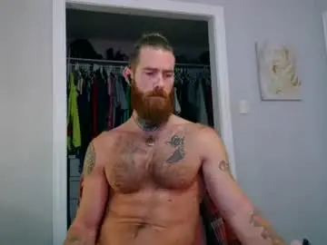Chaturbate Live Sex Cam of daddyafterdark1