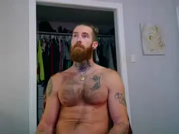 Chaturbate Adult Webcams of daddyafterdark1
