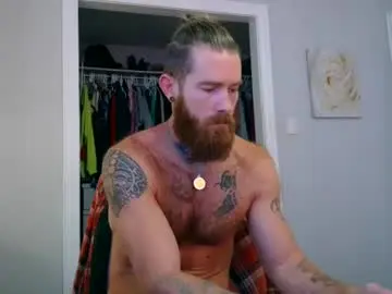 Chaturbate Private Sex Chat of daddyafterdark1