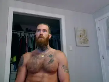 Chaturbate Best live sex cam show of daddyafterdark1