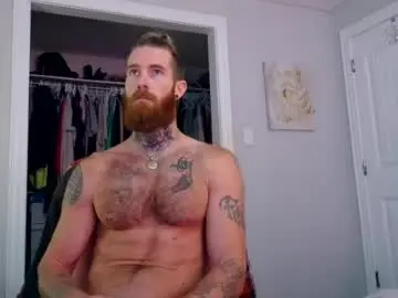 Chaturbate Live Sex Cam of daddyafterdark1