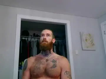 Chaturbate Best Webcam of daddyafterdark1