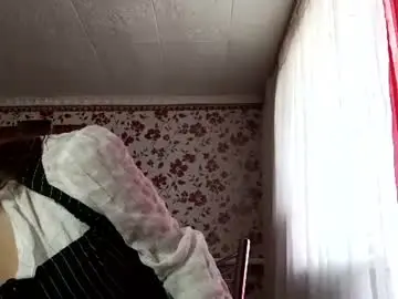 Chaturbate Adult Webcam of davidconsoli