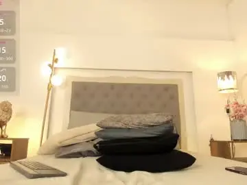 Chaturbate Live Porn of ellieadeline