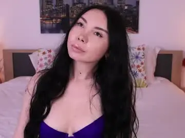 Chaturbate Sex Chat of eva__si