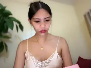 Chaturbate Watch Live Sex Cams of hotasian_jessie