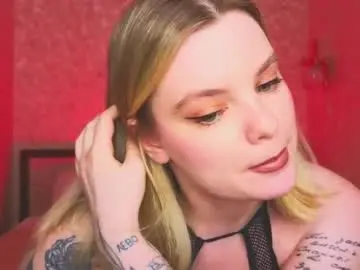 Chaturbate Live Sex of hottie_jane
