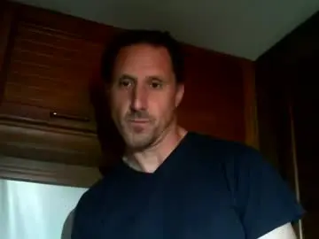 Chaturbate Private Sex Chat of jef74700