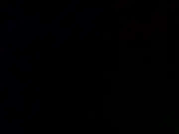 Chaturbate Live Porn of kalamadaddy1
