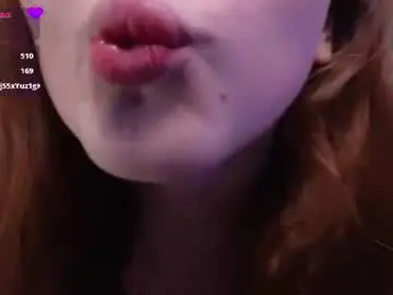Chaturbate Nude Webcam of marrymilash