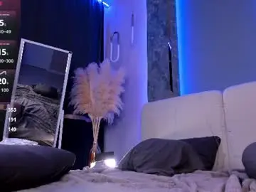 Chaturbate Sex Cam of north_night