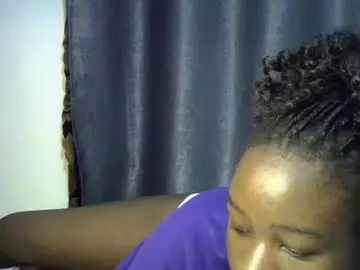 Chaturbate Live Porn of novaah