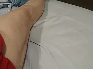 Chaturbate Sex Cam of planoeasy