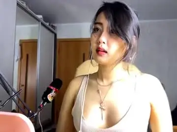 Chaturbate Free Live Porn of ranaecascioli