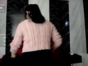 Chaturbate Live Porn of sofiamoreno_
