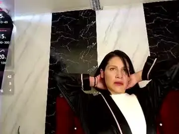 Chaturbate Watch Live Sex Cams of sofiamoreno_