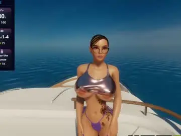 Chaturbate Best live sex cam show of sweet_fleur
