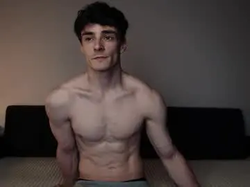 Chaturbate Free Porn Cam of taziro