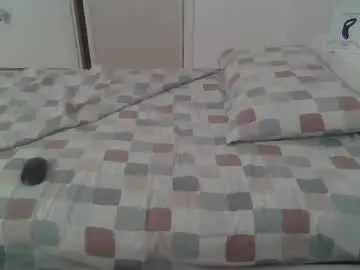 Chaturbate Live Porn of _89bet