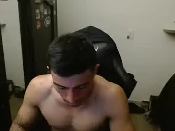 Chaturbate Adult Webcams of _schnnneider_