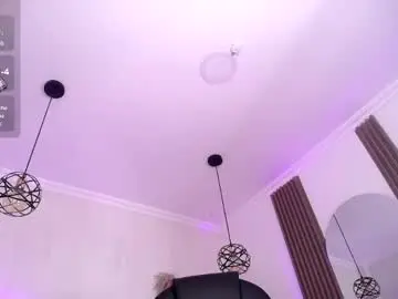 Chaturbate Sex Cam of amara_davis1
