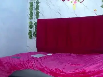 Chaturbate Adult Webcams of astrydzaensmar