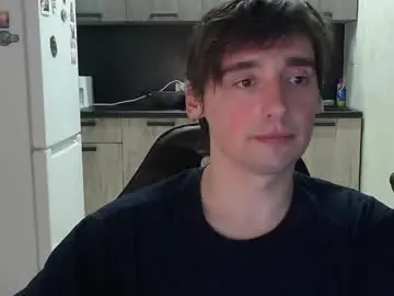 Chaturbate Best Webcam of baxterss