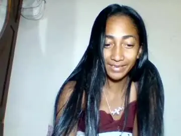 Chaturbate Adult Webcam of belle_annah