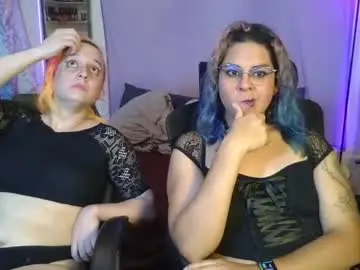 Chaturbate Best Webcam of evelan123