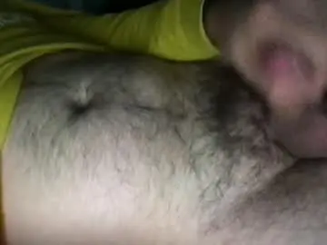 Chaturbate Adult Video Chat of lkm72