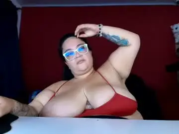 Chaturbate Adult Webcams of lulubigtitts