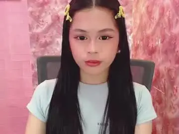 Chaturbate Sex Chat of mia_slut18
