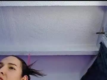 Chaturbate Best live sex cam show of niki_1998