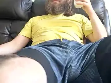 Chaturbate Adult Webcam of nudestud887