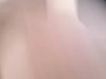 Chaturbate Live Porn of nudestud887