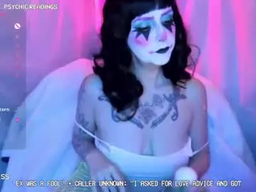 Chaturbate Sex Chat of poptwatcam
