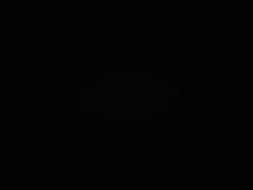 Chaturbate Private Sex Chat of ronin098