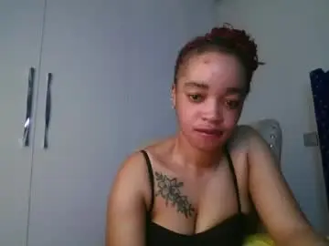Chaturbate Nude Webcam of sexymel022