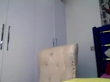 Chaturbate Best live sex cam show of sexymel022