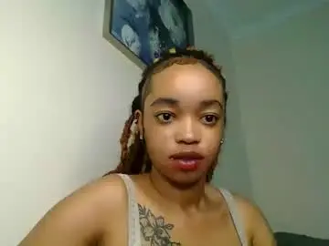 Chaturbate Private Sex Chat of sexymel022