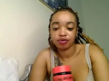 Chaturbate Adult Webcams of sexymel022