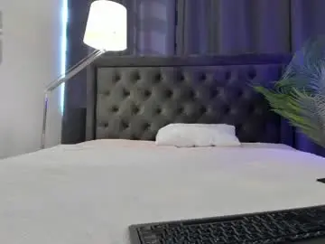 Chaturbate Adult Webcam of spicy_jules