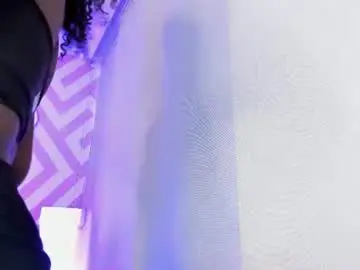 Chaturbate Sex Chat of tayrasiny