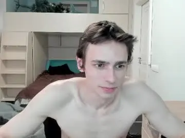 Chaturbate Live Sex of urgoddessboy