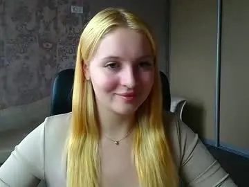 Chaturbate Free Live Porn of _mila_la_